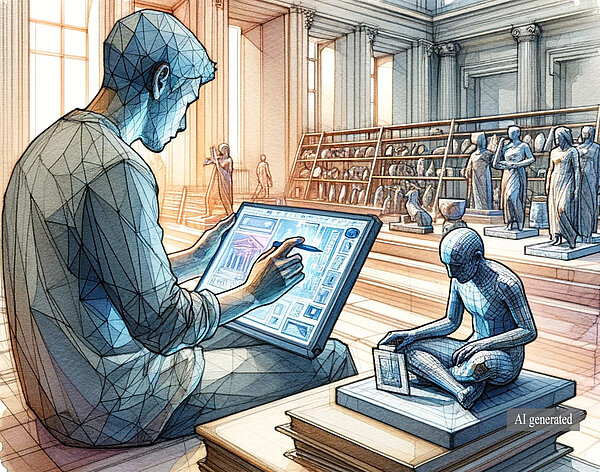 Digital_Collection