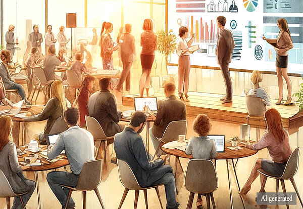 Connective_Events