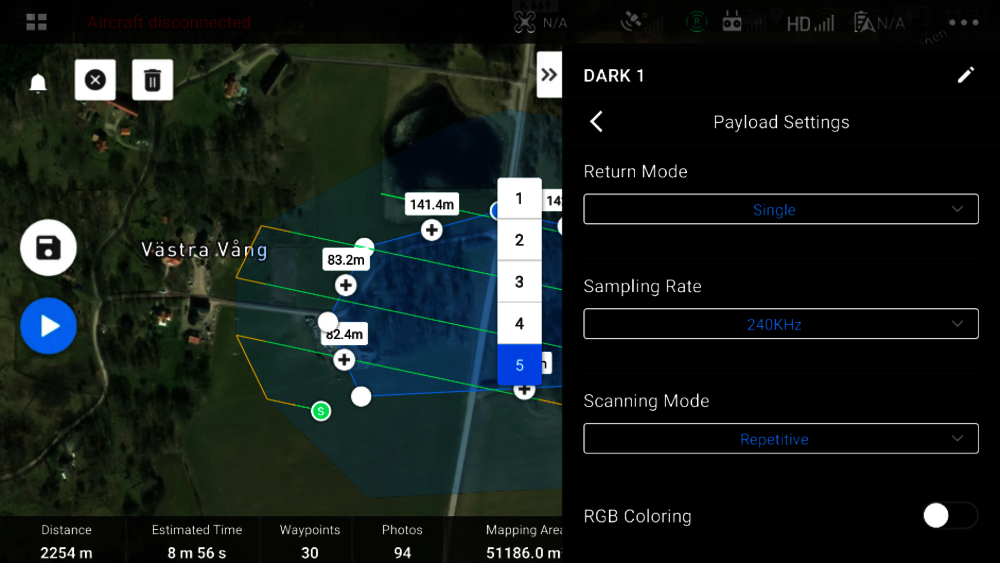 Lidar4