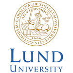 LU logo