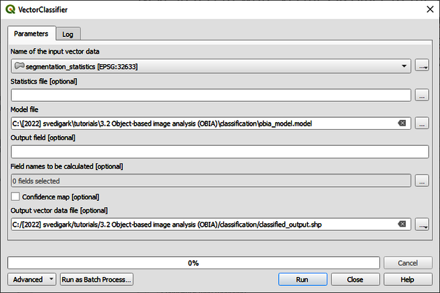 ObjectBasedImageAnalysis09