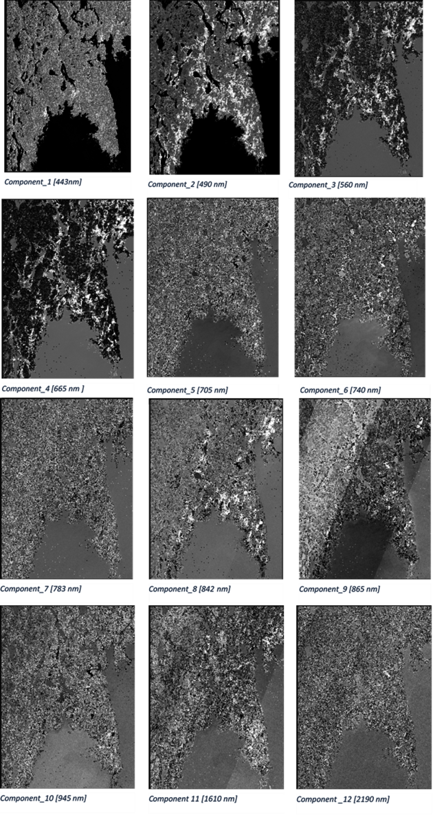 PixelbasedClassification3