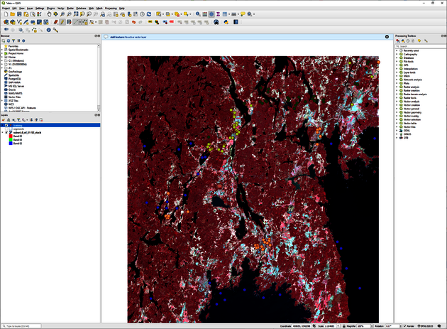 ObjectBasedImageAnalysis05