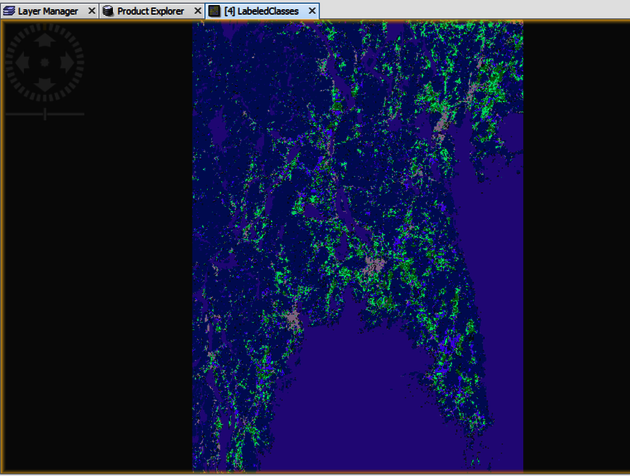 PixelbasedClassification15